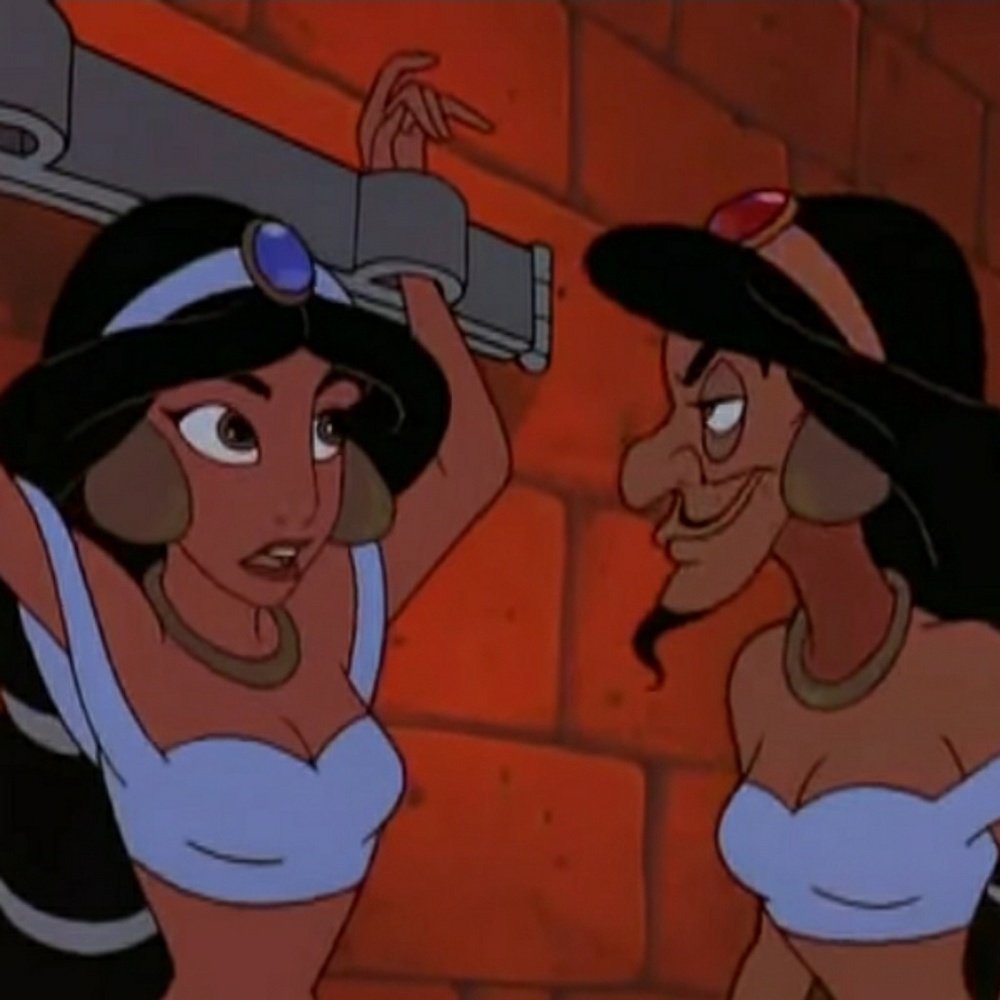 Meet your Posher, Bailey